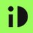 Privado ID (formerly Polygon ID) logo