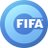 fifacollect logo