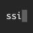 SSI Inc. logo