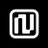 NERO Chain logo