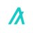 Algorand Foundation logo