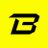 blast logo