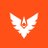 codehawks logo