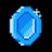 tokenizedpod logo