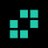 talostrading logo