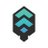 Treehouse logo
