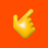 Nudge.xyz logo