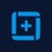 Overnight.fi (USD+) - Vanguard of DeFi logo