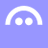 Aave logo