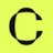 trycodex logo
