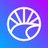 Camino Network logo