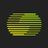 theoriqai logo