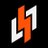 Bitlight Labs logo