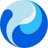 tencenthunyuan logo