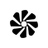 Hypertensor logo
