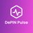 DePIN Pulse - DePIN Data Explore logo