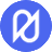 Pell Network | DeFAI x BTC Restaking logo