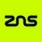 znsconnect logo