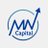 mncapital_vc logo