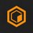 Core DAO logo
