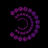 particlebuild logo