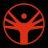 daohydra logo