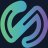 Solglyph logo