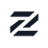 zona_io logo