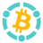 viabtccapital logo