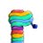 Snek.fun logo