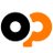 OP_NET logo