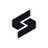 spheron logo
