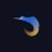 SailFish logo