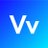 Valueverse logo