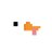 thegoosedao logo