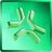 abstract_eco logo