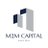 M2M Capital logo