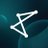 zodiacustody logo