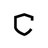 credilabs logo