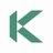 kadena_io logo