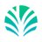PALM Economy logo