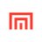 openfort_hq logo