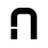 nesaorg logo