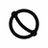 NodeKit Ø logo