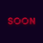 soon_svm logo