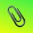 Paperclip Labs logo
