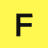 figment_io logo