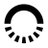 stablecoin logo