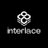 interlacemoney logo