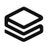 DeSyn Protocol logo